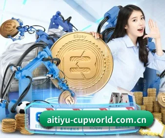 爱体育体育频道 APP
