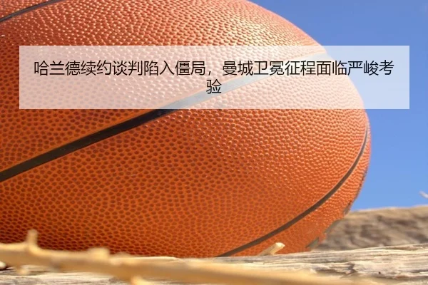 ha-lan-de-xu-yue-tan-pan-xian-ru-jiang-ju-man-cheng-wei-mian-zheng-cheng-mian-lin-yan-jun-kao-yan-3-414.jpg