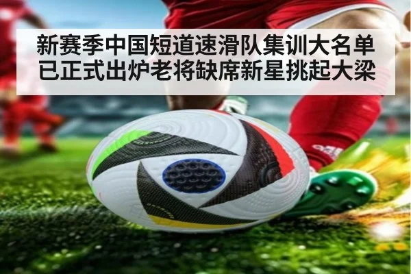 新赛季中国短道速滑队集训大名单已正式出炉老将缺席新星挑起大梁